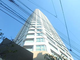 東京都荒川区東日暮里６ 地上34階地下1階建 築9年10ヶ月