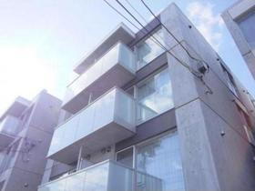 北海道札幌市白石区菊水三条４ 4階建 築13年6ヶ月