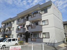 奈良県生駒市小瀬町 3階建 築29年4ヶ月