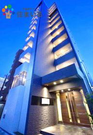 愛知県名古屋市天白区植田３ 11階建 築3年4ヶ月