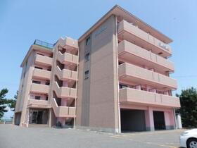 滋賀県彦根市松原町 賃貸マンション