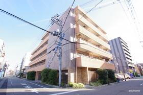 大阪府大阪市淀川区十三元今里１ 5階建