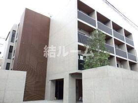 東京都新宿区北新宿１ 5階建