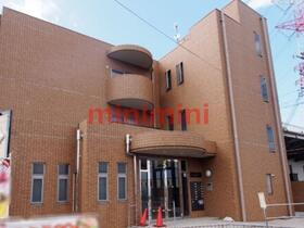 マンションヒット