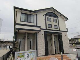 フルーヴ菊水Ｉ