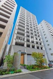 東京都中央区日本橋馬喰町１ 賃貸マンション