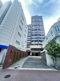 ザ・神戸北野レジデンス