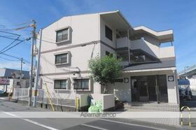 大阪府和泉市唐国町２ 賃貸マンション