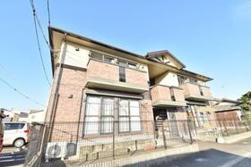 香川県高松市東山崎町 賃貸アパート