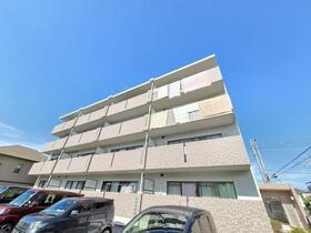 パストラルのぞみ野