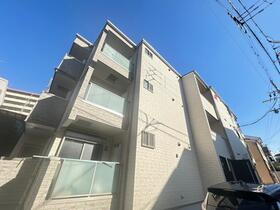 ＫＡＷＡＲＡＹＡ