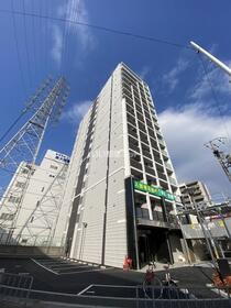 ＡＥＬＬ　ＯＳＡＫＡ　ＥＡＳＴ