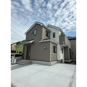 Ｋｏｌｅｔ八王子川口２４