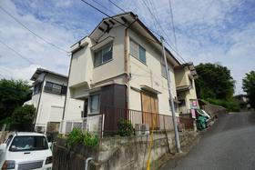 六条住宅