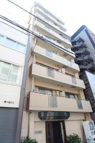 東京都千代田区神田須田町２ 10階建 築23年4ヶ月