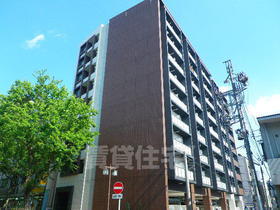 愛知県名古屋市中区千代田５ 9階建 築15年3ヶ月