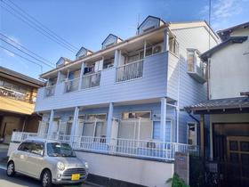 アイボリーコースト