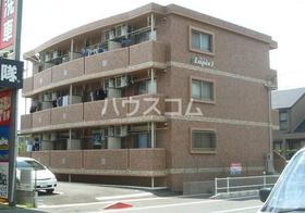 愛知県安城市百石町２ 3階建 築16年11ヶ月