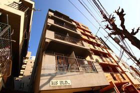 広島県広島市中区堺町２ 5階建 築39年11ヶ月