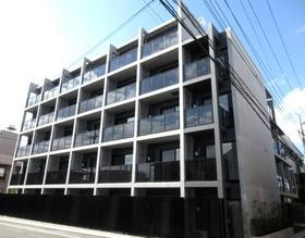 Ｂ　ＣＩＴＹ　ＡＰＡＲＴＭＥＮＴ　ＴＡＣＨＩＫＡＷＡ　ＴＡＰＰ