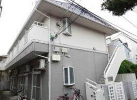 クレア湘南