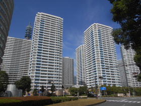 ＭＭ　ＴＯＷＥＲＳ　サウス