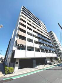 メインステージ東神奈川