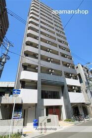 大阪府大阪市西区九条南２ 15階建 築14年8ヶ月