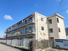 サンモール深井