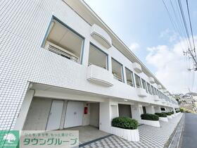 ＰＬＥＮＤＹ－ＨＩＬＬＳ高幡不動