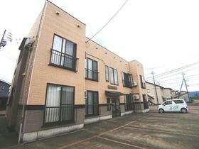 ＣｏＣｏ．ａｖｅｎｕｅ３．４．４．／ココアベニュー