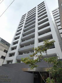 福岡県福岡市博多区中呉服町 賃貸マンション