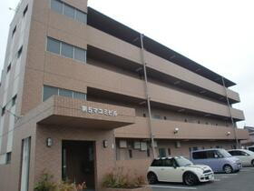 第５マユミビル