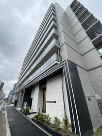 愛知県名古屋市中区大須１ 9階建 築3年3ヶ月