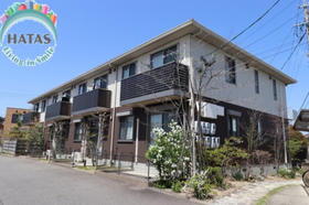 愛知県西尾市永吉町 2階建 築11年2ヶ月