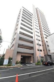 東京都八王子市横山町 地上20階地下1階建 築21年5ヶ月