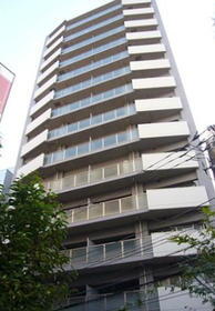 東京都文京区湯島３ 17階建 築18年10ヶ月
