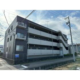 愛知県一宮市住吉２ 賃貸マンション