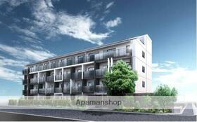 東京都大田区池上６ 賃貸マンション