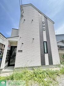 ＴＭ小向町