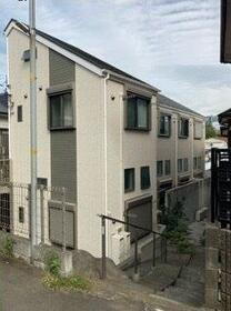 アーヴェル桜木町