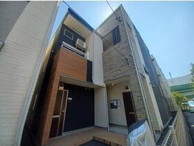 愛知県名古屋市瑞穂区下坂町１ 賃貸アパート