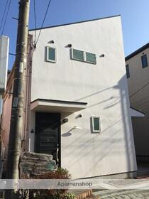 林様　戸建２階