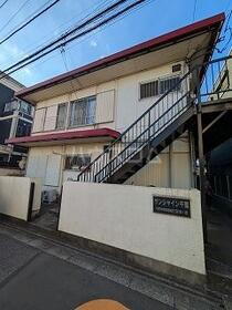 サンシャイン千葉