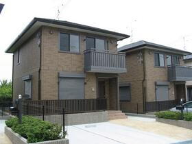 柚垣様戸建ＩＩ