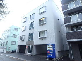 ファーストレジデンス平村