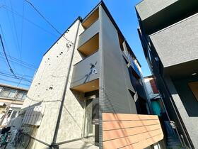 ｋ１　ａｐａｒｔｍｅｎｔｓ