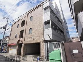 奈良県大和高田市西三倉堂１ 6階建 築34年5ヶ月
