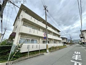 兵庫県伊丹市北野２ 3階建 築41年9ヶ月