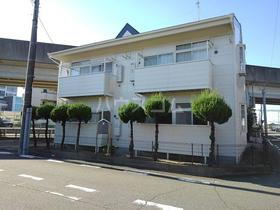 愛知県清須市寺野 2階建 築29年10ヶ月
